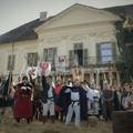 Spektakularno izdanje manifestacije Seljačke bune