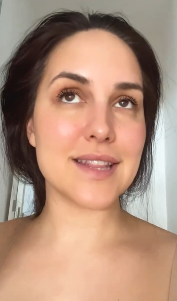 FOTO Evo kako izgledaju naši slavni bez photoshopa i filtera