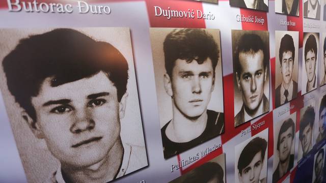 Zločin bez kazne: Pokolj koji je bio početak egzodusa Hrvata...