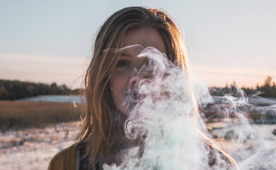 Kad smo i zašto oboljeli od 'ma briga me' sindroma?!