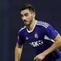 Dinamo i Lokomotiva sastali se u 1. kolu SuperSport HNL-a