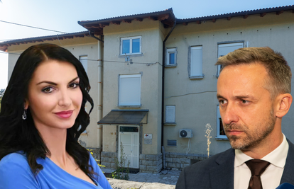 Centar u kojem se lani ugušio dječak nema dovoljno osoblja: ’Nema grijanja, fali sestara...’