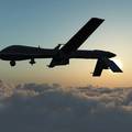 Dron se sru&scaron;io u Litvi! Zbog njega su zatvorili i zra&ccaron;nu luku