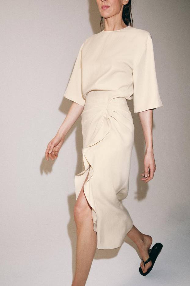 Ove haljine stoje manje od 40 €, a izgledaju kao dizajnerske