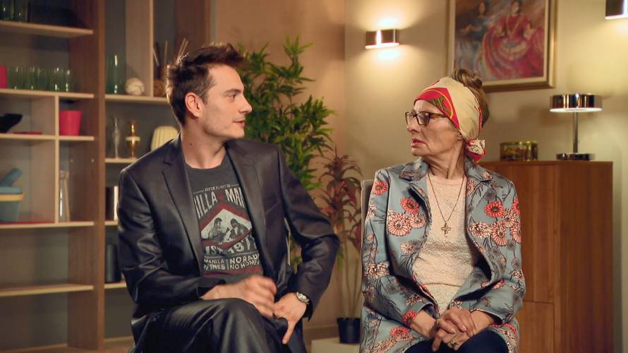 Mame 'oplele' po djevojkama: 'Ovo je upitno primiti u kuću'