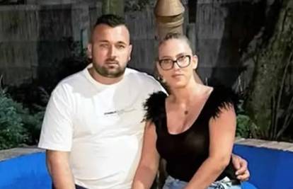 Velika potraga za ubojicom kod Tuzle: Emir ubio ženu i dijete i pobjegao. Uzeo je ženin auto?