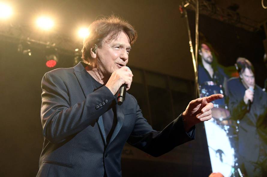 Počinitelj je pogriješio metu i slučajno bacio bombu Čoliću?