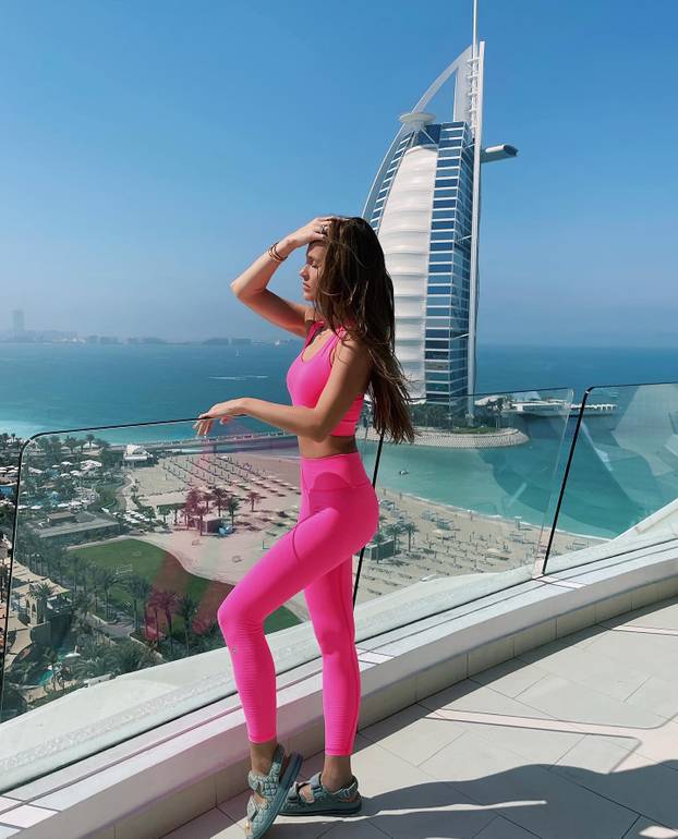 FOTO Nogometni boem postao je heroj Barce. Žele da ostane, a on kaže: 'Žena će odlučiti...'