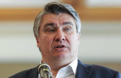 Zoran Milanović susretom s predsjednicima parlamenta i vlade završio posjet Malti