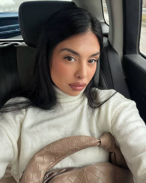 'Nemam ljubavnicu, imam dvije cure': Buba Corelli i Jala Brat su najavili koncert u Areni Zagreb