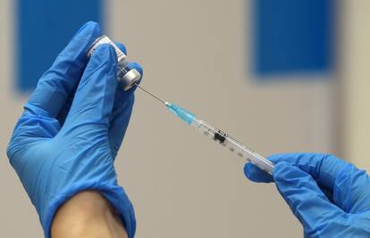 Incident u Njemačkoj: U domu za starije primili pet puta veću dozu cjepiva od preporučene?!