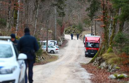 24sata u Sloveniji: 'Pala razina vode, danas kreće spašavaju, ekstremno su teški uvjeti...'