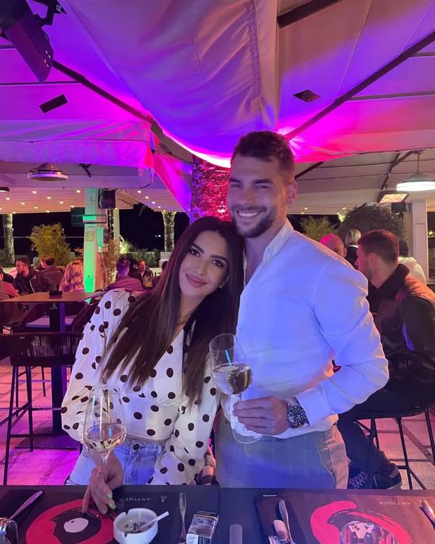 FOTO Gdje su danas pobjednici 'MasterChefa' i čime se bave?