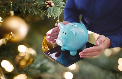 I Rijeka ove godine isplaćuje božićnice svojim penzionerima. Pogledajte kolike su cifre