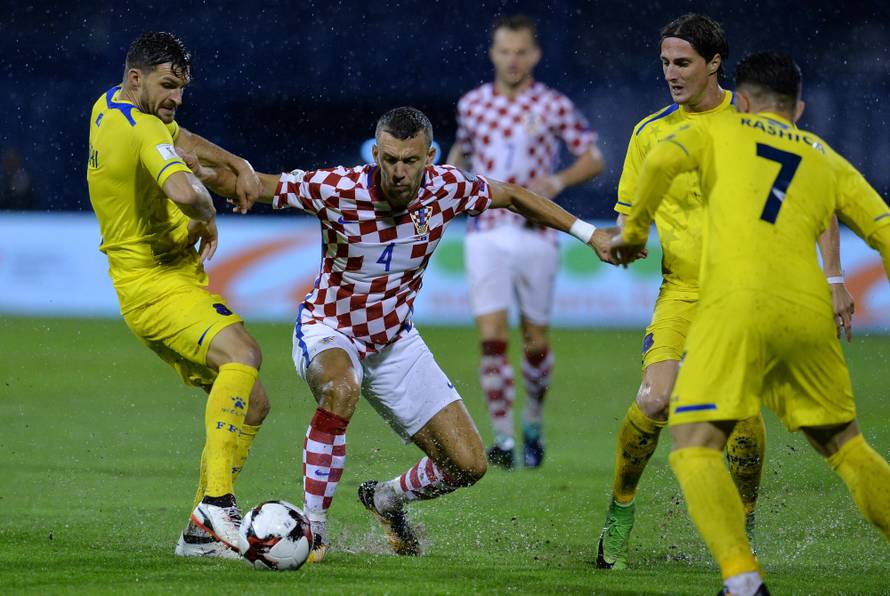 Veni, Vida, vici! Srušio Kosovo i vratio nas u sedlo za Mundijal