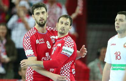 Kopljar završio karijeru, postao je pomoćni trener u Njemačkoj