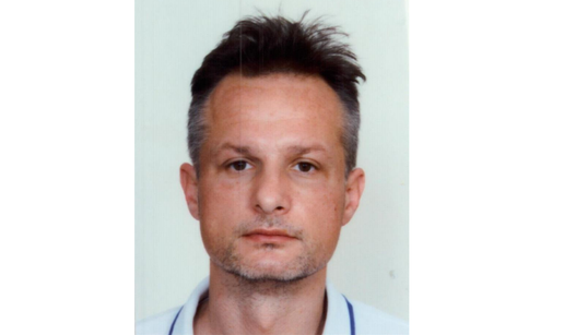 Misterij u Slavoniji: Ivan (42) je nestao prije dvije godine, policija traži pomoć građana