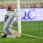 Beograd: Finale Kupa Srbije, FK Crvene zvezde - FK Čukarički
