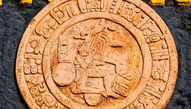 FOTO Smak svijeta najavljuje se stoljećima: Ovo su najjezivije najave apokalipsi kroz povijest