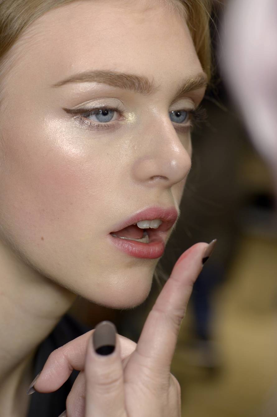 Camera Press/Gulliver