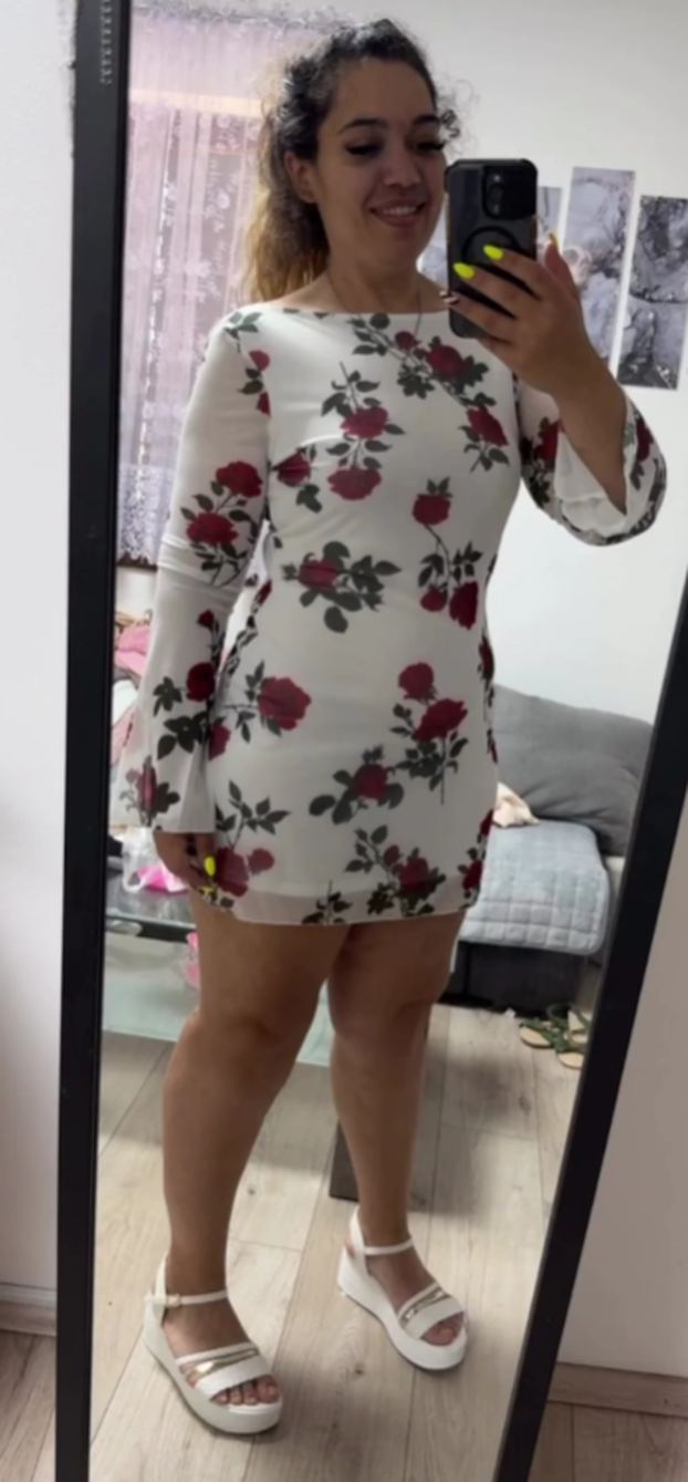 Sjećate li se Josipe iz 'Života na vagi'? Potpuno se promijenila, pogledajte kako danas izgleda!