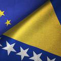 Šef delegacije EU u BiH poručio:  Kontrola ilegalnih migracija uvjet za približavanje BiH Uniji