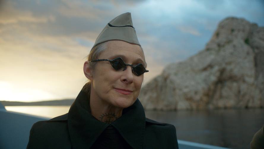 Koprodukcija između Hrvatske i Hollywooda: Postapokaliptični spektakl stiže u američka kina