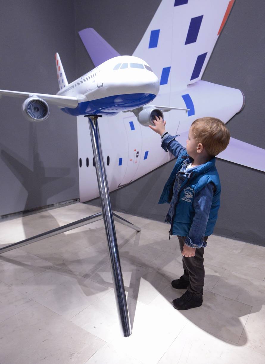 Marko Lukunić/PIXSELL