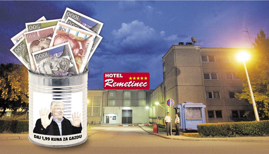 Prijatelji stari, gdje ste? Ivica traži pomoć kako bi izašao van