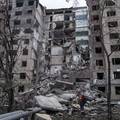 Rusija: Oborili smo više od 260 ukrajinskih dronova...