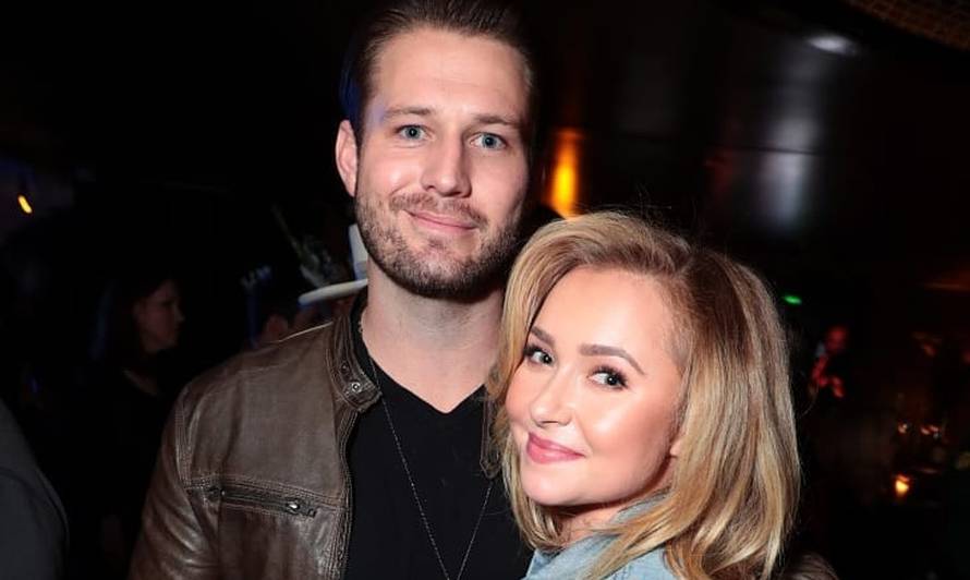 Kličkovu bivšu udario je dečko, prijeti mu četiri godine zatvora