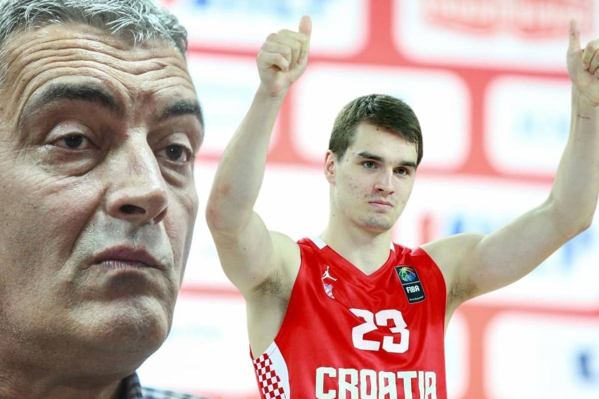 Stojko o Hezonji: Vrata su svima otvorena, ali mora se znati red