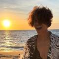 FOTO Ljetna izdanja Halle Berry: Glumica obo&zcaron;ava biti u bikiniju