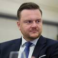 'Hrvatska je među najbrže rastućim gospodarstvima EU-a'