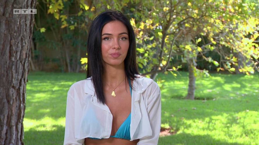 Drama u Gospodinu Savršenom ne jenjava! Anastasia: 'Ja više ne želim biti s njima u sobi!'