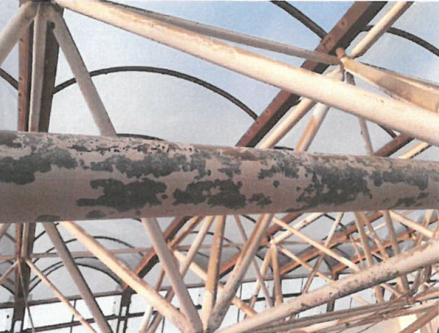 Almena otkrio kada će se vratiti na teren i hoće li ostati u Splitu