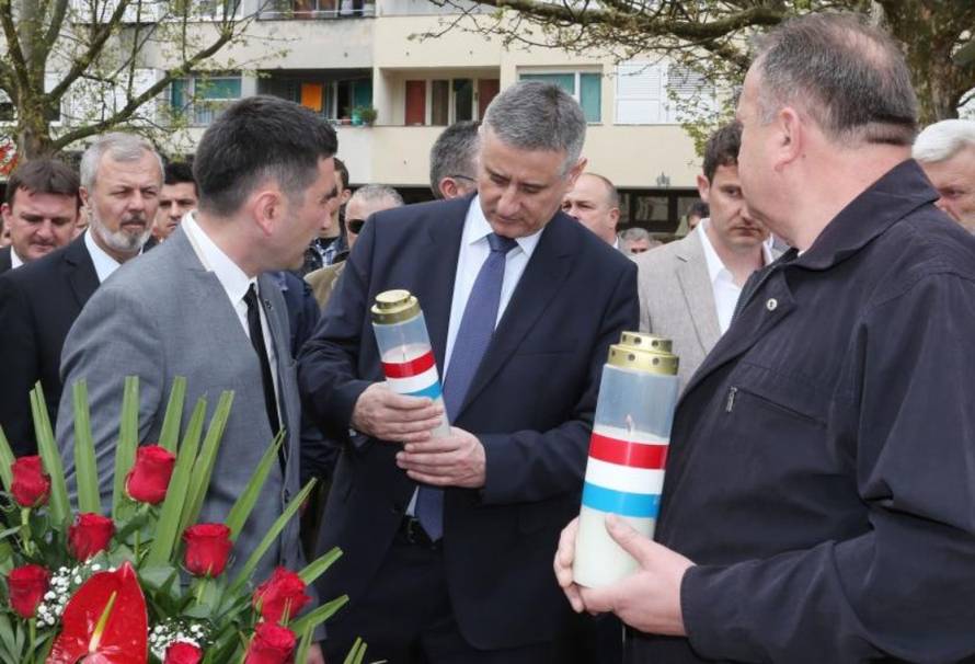 Duško Jaramaz/PIXSELL