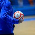 Bizarno: Igraču zabranili igrati na turniru jer navija za Dinamo