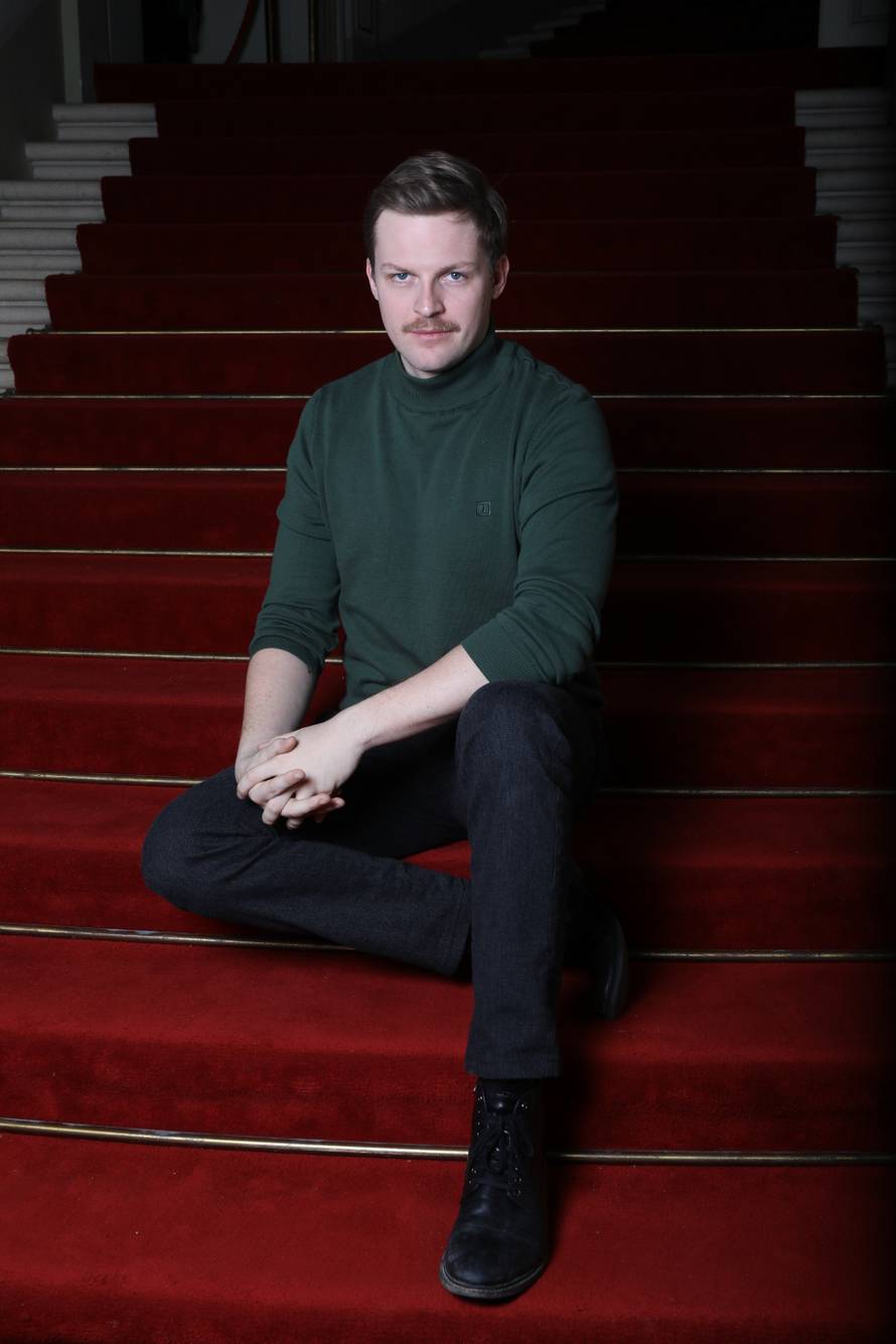 Tko su zvijezde zagrebačkog HNK koje su u svijet glume ušle na velika vrata i oduševile?