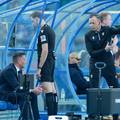VAR-u se nikud ne &zcaron;uri: Trebao bi pomo&cacute;i, a ne napraviti lakrdiju od nogometa u HNL-u