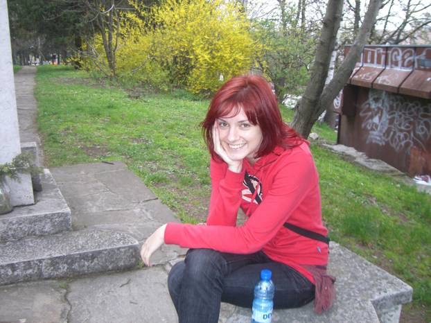 FOTO Irma iz Braka na prvu kao kameleon! Pogledajte kako je izgledala prije, bila je i plavuša!