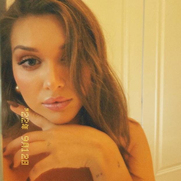 FOTO Kevin De Bruyne nekad je bio žrtva suigračeve izdaje, a onda je upoznao ovu ljepoticu