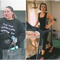 Ana Nikolić smršavila 50 kila i ne odustaje: Predaja nije opcija