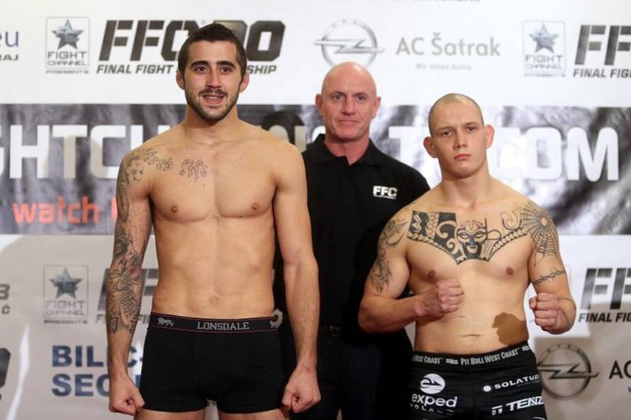 Goran Stanzl/PIXSELL