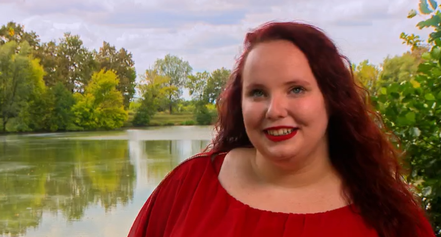 Gabrijela iz 'Ljubav je na selu' oplela po Doni: Posudila sam joj novce, nikad mi ih nije vratila...