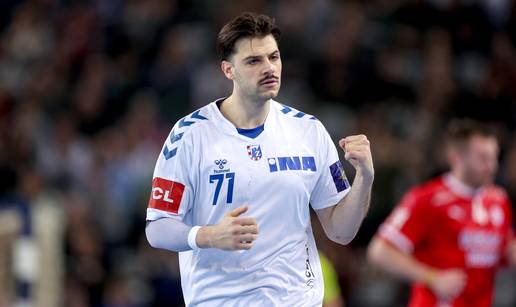 Zagrebu ponovno teška skupina Lige prvaka. Igrat će protiv PSG-a, Barce i aktualnih prvaka...