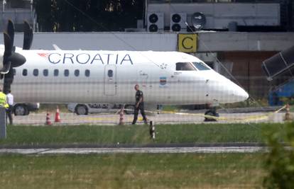 Croatia Airlines uvodi novu sezonsku liniju München - Brač: Evo koliko često će letjeti