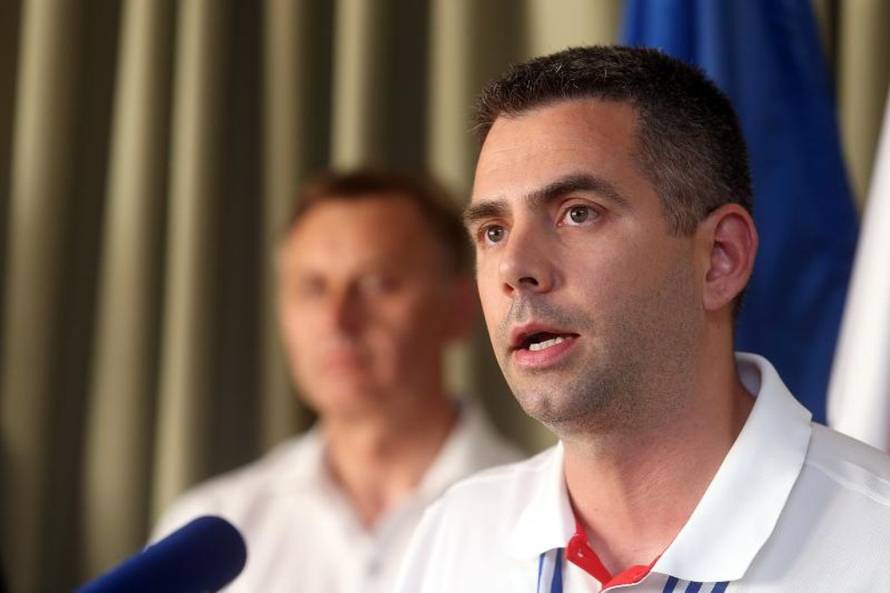 Goran Stanzl/PIXSELL