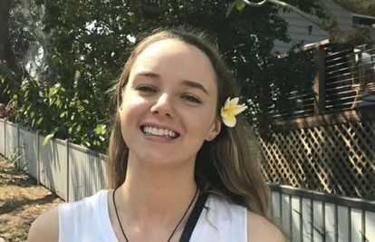 Influencerica preminula nakon poroda kod kuće: 'Najljepši dan postao je najcrnji u životu...'