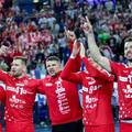 Mamić može pisati knjigu 'Kako sam doktorirao 5-1', Metkovci odigrali utakmicu za pamćenje